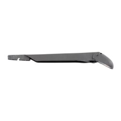 Wiper Arm VAICO V42-0699 OE Ref 6429.ES