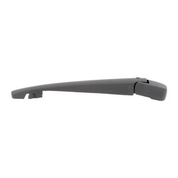 Wiper Arm VAICO V42-0703 OE Ref 6429:EH