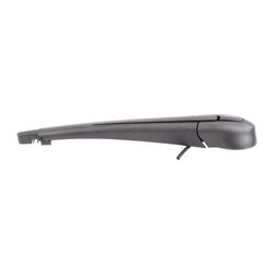 Wiper Arm VAICO V42-0707 OE Ref 6422.41