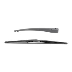 Wiper Arm Set VAICO V42-0708 OE Ref 6423.97