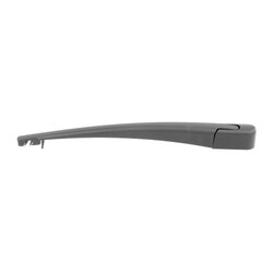 Wiper Arm VAICO V42-0709 OE Ref 6405.AJ