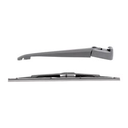 Wiper Arm Set VAICO V42-0710 OE Ref 6429.L0