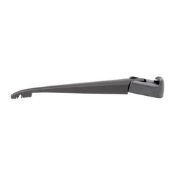 Wiper Arm VAICO V42-0711 OE Ref 6422.34