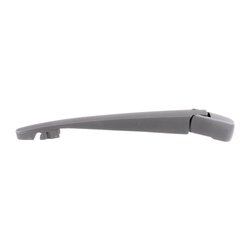 Wiper Arm VAICO V42-0713 OE Ref 6429.EH