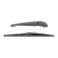 Wiper Arm Set VAICO V42-0714 OE Ref 16 124 346 80