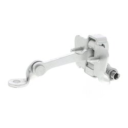 Door Catch VAICO V42-0718 OE Ref 9181.C8