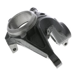Steering Knuckle VAICO V42-0721 OE Ref 3646.53
