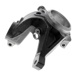 Fusée de direction VAICO V42-0722 pour CITROËN, PEUGEOT OE 3647.53