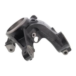 Steering Knuckle VAICO V42-0723 OE Ref 364676
