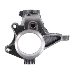 Fusée de direction VAICO V42-0723 pour PEUGEOT 206 OE 3646.57 VAICO