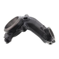 Steering Knuckle VAICO V42-0724 OE Ref 3647.76