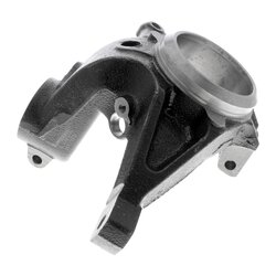 Steering Knuckle VAICO V42-0730 OE Ref 364754