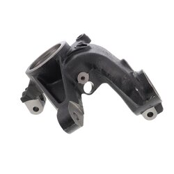 Steering Knuckle VAICO V42-0731 OE Ref 3646.52