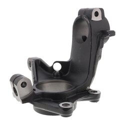 Fusée de direction VAICO V42-0731 pour PEUGEOT 206, 206+ OE 3646.52 VAICO