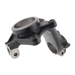 Steering Knuckle VAICO V42-0732 OE Ref 3647.75