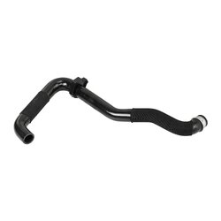 Radiator Hose VAICO V42-0757 OE Ref 1343.AR