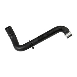 Radiator Hose VAICO V42-0758 OE Ref 1343.CT