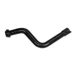 Radiator Hose VAICO V42-0759 OE Ref 1343.H8