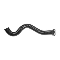 Radiator Hose VAICO V42-0760 OE Ref 1343.J1