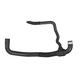 Radiator Hose VAICO V42-0762 OE Ref 1351.CH