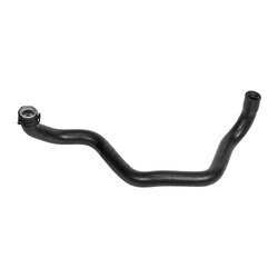 Radiator Hose VAICO V42-0763 OE Ref 1351.F3