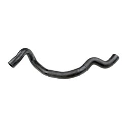 Radiator Hose VAICO V42-0764 OE Ref 1351.QS