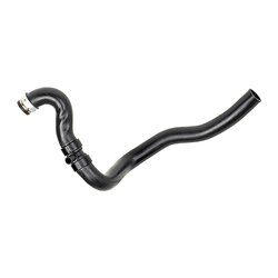 Radiator Hose VAICO V42-0765 OE Ref 1351.Z7