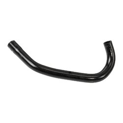 Radiator Hose VAICO V42-0766 OE Ref 6466.SF