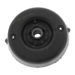 Top Strut Mount VAICO V42-0767 OE Ref 98 047 763 80