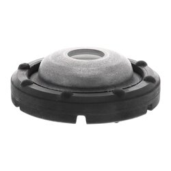 Spring Cap VAICO V42-0769 OE Ref 5033.F6