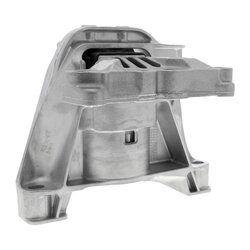 Engine Mount VAICO V42-0772 OE Ref 98 000 101 80