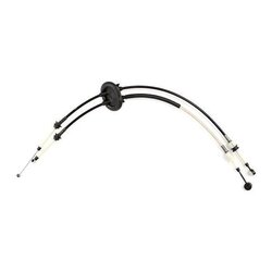 Cable Pull VAICO V42-0777 OE Ref 2444R0