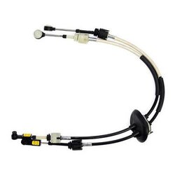 Cable Pull VAICO V42-0778 OE Ref 2444.HW