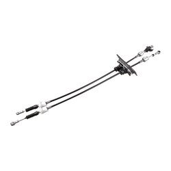 Cable Pull VAICO V42-0779 OE Ref 71 719 810