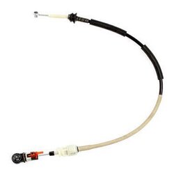 Cable Pull VAICO V42-0780 OE Ref 2444CK