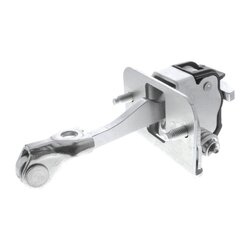 Door Catch VAICO V42-0782 OE Ref 9181P2