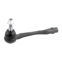 Tie Rod End VAICO V42-0789 OE Ref 3817.A2