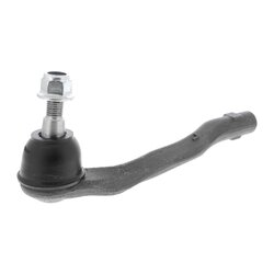 Tie Rod End VAICO V42-0790 OE Ref 3817.A1