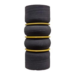 Charger Intake Hose VAICO V42-0794 OE Ref 382GW