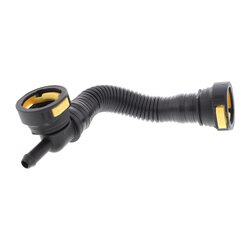 Tuyau de reniflard de carter VAICO V42-0801 pour CITROËN, PEUGEOT OE 1192.Q5