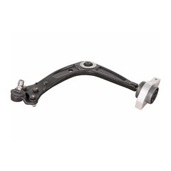 Control Trailing Arm VAICO V42-0811 OE Ref 3520.Y0