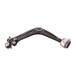 Bras de suspension arrière VAICO V42-0812 pour PEUGEOT 508 OE 9666681380 VAICO