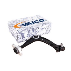 Bras de suspension arrière VAICO V42-0812 pour PEUGEOT 508 OE 9666681380 VAICO