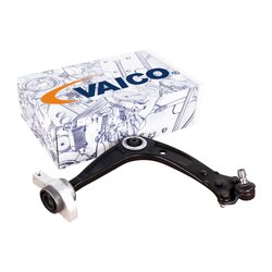 Bras de suspension arrière VAICO V42-0812 pour PEUGEOT 508 OE 9666681380 VAICO