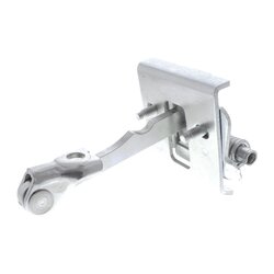 Door Catch VAICO V42-0813 OE Ref 9181N8