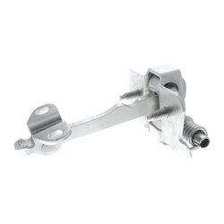 Door Catch VAICO V42-0816 OE Ref 9181.70