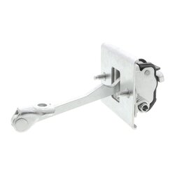 Door Catch VAICO V42-0817 OE Ref 9181.N2