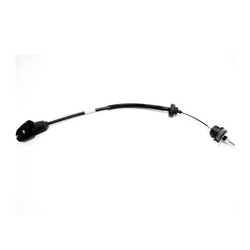 Clutch Cable VAICO V42-0824 OE Ref 2150.Q2