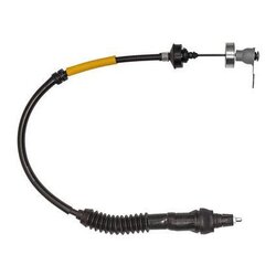 Clutch Cable VAICO V42-0825 OE Ref 16 099 957 80