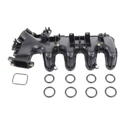 Intake Manifold Module VAICO V42-0826 OE Ref 0361N3